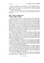 giornale/TO00182818/1928/unico/00000062