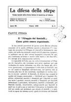 giornale/TO00182818/1928/unico/00000069