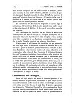 giornale/TO00182818/1928/unico/00000070