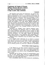 giornale/TO00182818/1928/unico/00000100