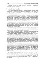 giornale/TO00182818/1928/unico/00000106