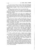 giornale/TO00182818/1928/unico/00000112