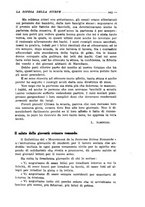 giornale/TO00182818/1928/unico/00000113