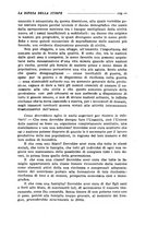 giornale/TO00182818/1928/unico/00000133