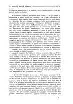 giornale/TO00182818/1928/unico/00000135