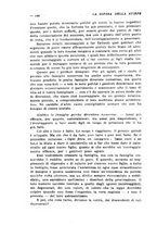 giornale/TO00182818/1928/unico/00000136