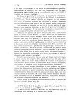 giornale/TO00182818/1928/unico/00000138