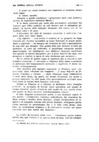 giornale/TO00182818/1928/unico/00000141