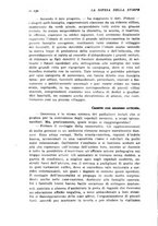 giornale/TO00182818/1928/unico/00000144