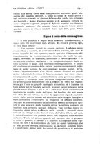 giornale/TO00182818/1928/unico/00000147