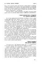 giornale/TO00182818/1928/unico/00000151