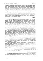 giornale/TO00182818/1928/unico/00000153