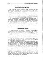 giornale/TO00182818/1928/unico/00000156