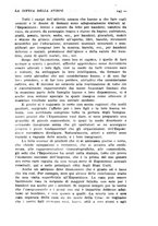 giornale/TO00182818/1928/unico/00000157