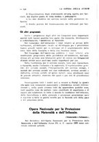 giornale/TO00182818/1928/unico/00000164