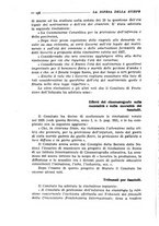 giornale/TO00182818/1928/unico/00000170