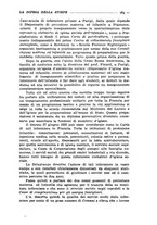 giornale/TO00182818/1928/unico/00000177