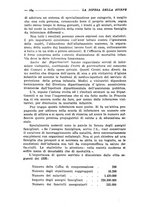 giornale/TO00182818/1928/unico/00000178