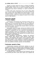 giornale/TO00182818/1928/unico/00000179