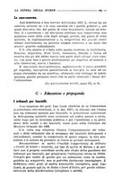 giornale/TO00182818/1928/unico/00000181