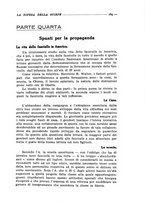 giornale/TO00182818/1928/unico/00000183