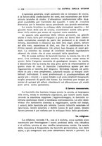 giornale/TO00182818/1928/unico/00000184