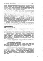 giornale/TO00182818/1928/unico/00000187