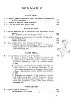 giornale/TO00182818/1928/unico/00000193