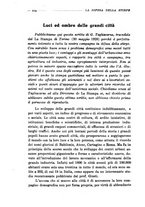 giornale/TO00182818/1928/unico/00000232