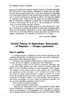 giornale/TO00182818/1928/unico/00000239