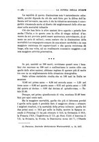 giornale/TO00182818/1928/unico/00000302