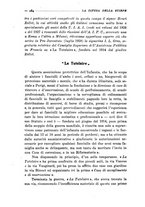 giornale/TO00182818/1928/unico/00000306