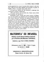 giornale/TO00182818/1928/unico/00000308