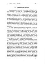 giornale/TO00182818/1928/unico/00000309