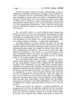 giornale/TO00182818/1928/unico/00000316