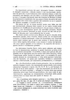 giornale/TO00182818/1928/unico/00000320