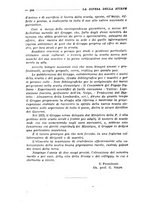 giornale/TO00182818/1928/unico/00000324