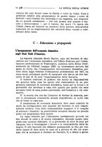 giornale/TO00182818/1928/unico/00000330