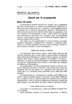 giornale/TO00182818/1928/unico/00000332