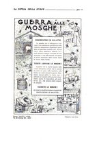 giornale/TO00182818/1928/unico/00000333