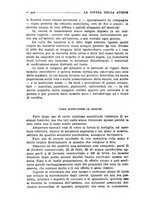 giornale/TO00182818/1928/unico/00000334