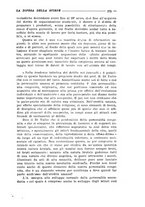 giornale/TO00182818/1928/unico/00000401