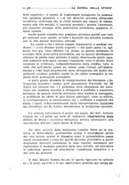 giornale/TO00182818/1928/unico/00000402