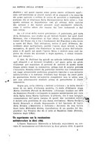 giornale/TO00182818/1928/unico/00000403