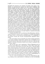 giornale/TO00182818/1928/unico/00000404