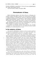 giornale/TO00182818/1928/unico/00000405