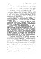 giornale/TO00182818/1928/unico/00000406