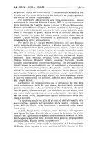 giornale/TO00182818/1928/unico/00000407