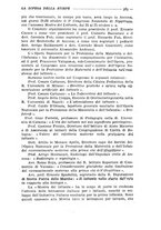 giornale/TO00182818/1928/unico/00000409