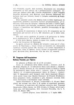 giornale/TO00182818/1928/unico/00000410